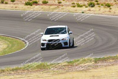 media/Apr-13-2025-Touge2Track (Sun) [[1b03265cc0]]/Pink group/Turn 2/